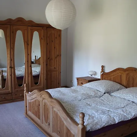 Heiliger Διαμέρισμα