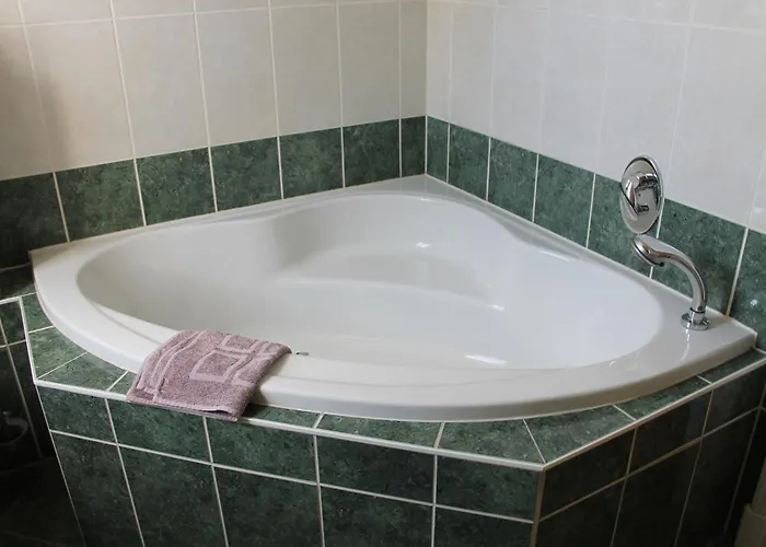 Heiliger Διαμέρισμα *